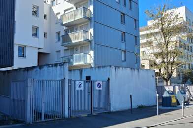Appartement 4 pièces 228000 €