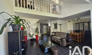 Maison 5 Pièces 104 m² à vendre à Pontoise (95000)