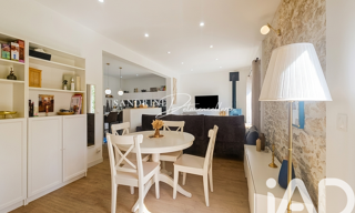 Maison 4 Pièces 84 m² à vendre à Héric (44810)