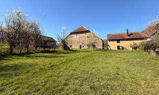 Maison 3 Pièces 98 m² à vendre à Luxiol (25110)