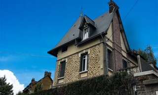 Maison 8 Pièces 210 m² à vendre à Rouen (76000)