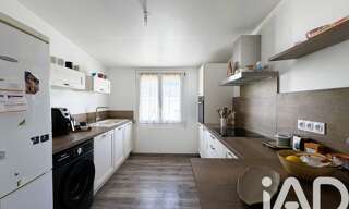 Maison 4 Pièces 87 m² à vendre à Port-la-Nouvelle (11210)