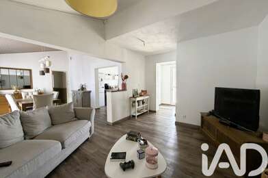 Maison 4 pièces 198000 €