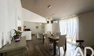 Maison 4 Pièces 87 m² à vendre à Port-la-Nouvelle (11210)