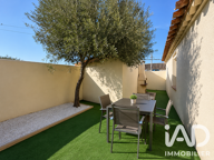 Vente Maison traditionnelle 4 pièces — photo 2