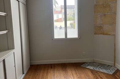 Appartement 2 pièces 212000 €