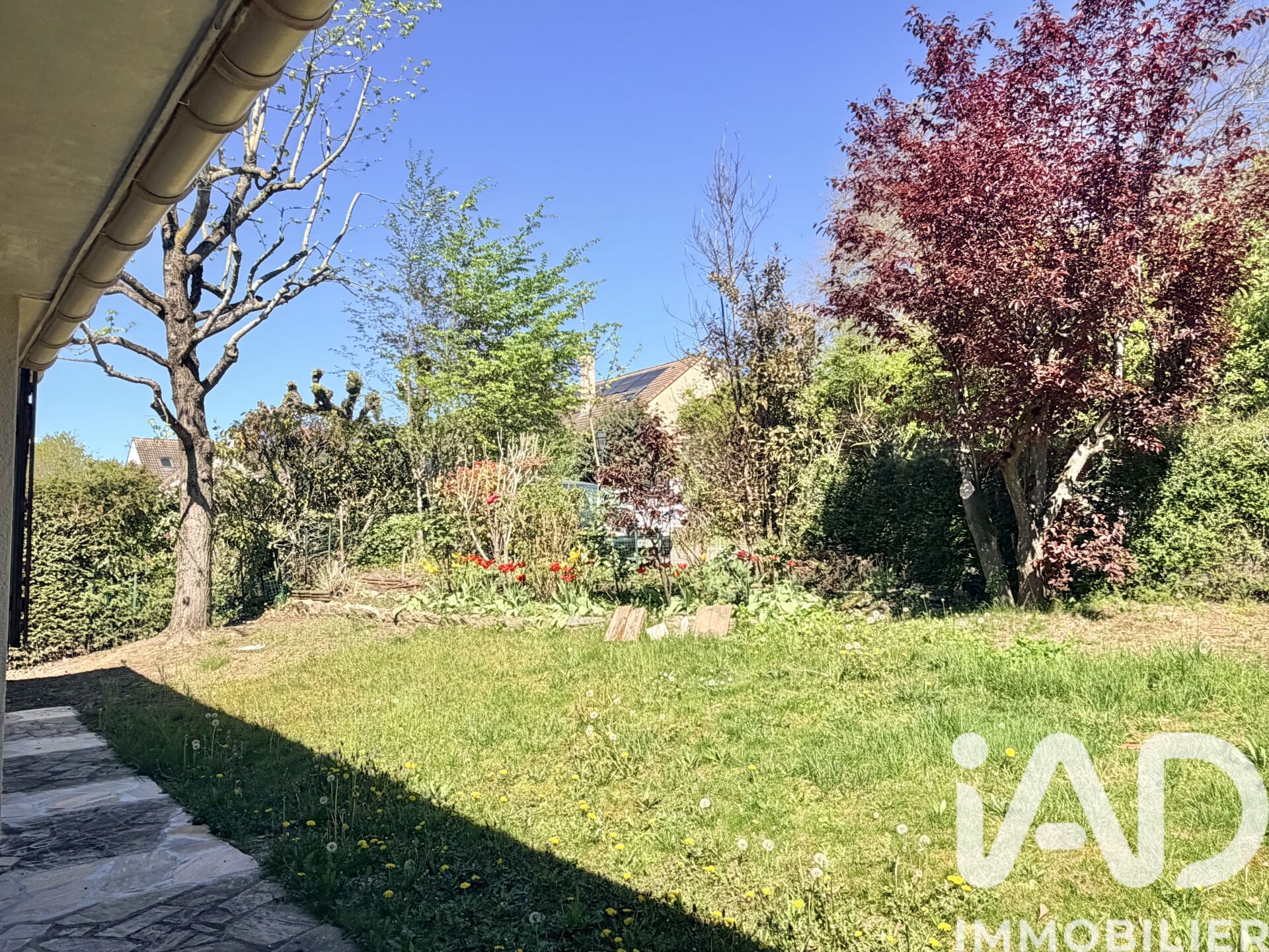 Vente Maison/villa 9 pièces - Photo 3