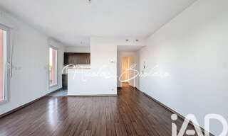 Appartement 2 Pièces 52 m² à louer à Cavaillon (84300)