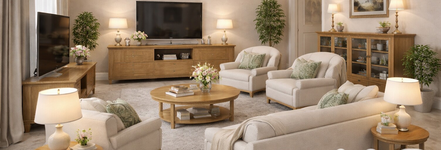 Maison 5 Pièces 75 m² à vendre à Sens (89100)