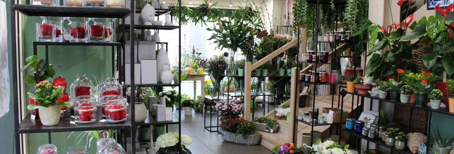 Commerce  260 m² à vendre à Tiercé (49125)