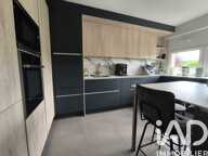 Vente Maison/villa 8 pièces — photo 2