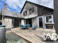 Vente Maison/villa 8 pièces — photo 3