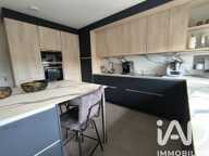 Vente Maison/villa 8 pièces — photo 4