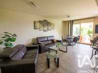 Vente Appartement 2 pièces — photo 3