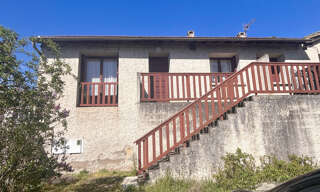 Appartement 2 Pièces 45 m² à vendre à Craponne (69290)