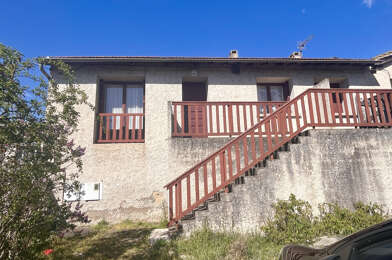 Appartement 2 pièces 120000 €