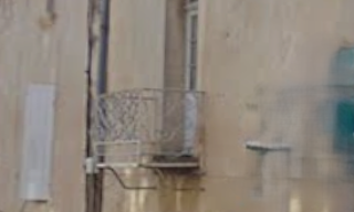 Immeuble  180 m² à vendre à Théziers (30390)