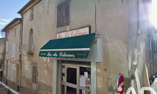 Immeuble  250 m² à vendre à Théziers (30390)