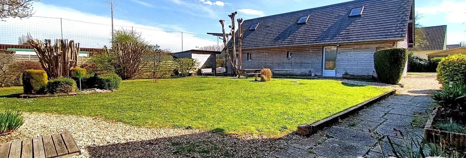 Photo N° 2