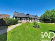 Vente Maison/villa 12 pièces — photo 2
