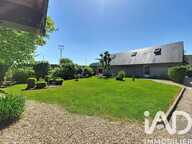 Vente Maison/villa 12 pièces — photo 3