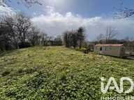 Vente Terrain 1 963 m&sup2; — photo 2