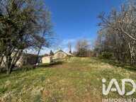 Vente Terrain 1 963 m&sup2; — photo 3