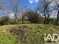 Vente Terrain 1 963 m&sup2; — photo 4