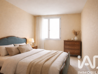 Vente Appartement 3 pièces — photo 4