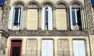 Maison 7 Pièces 193 m² à vendre à Saintes (17100)