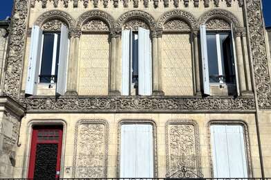 Maison 7 pièces 297000 €