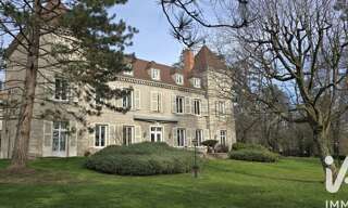 Maison 12 Pièces 500 m² à vendre à La Talaudière (42350)