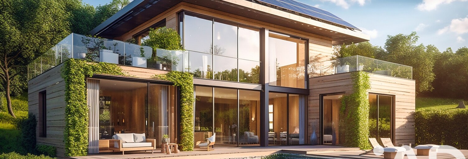 Terrain  154798 m² à vendre à Puy-l'Évêque (46700)