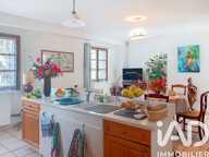 Vente Maison de village 6 pièces — photo 2
