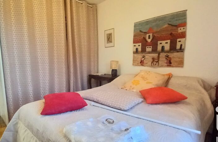 Vente Maison de village 6 pièces — photo 5