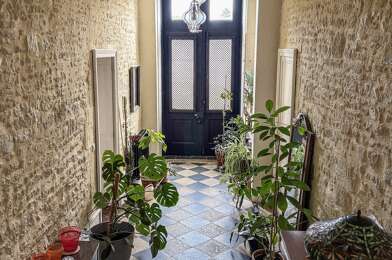 Maison 7 pièces 364000 €