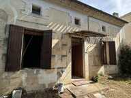 Vente Maison de campagne 4 pièces — photo 2