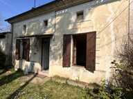Vente Maison de campagne 4 pièces — photo 3