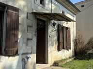 Vente Maison de campagne 4 pièces — photo 4