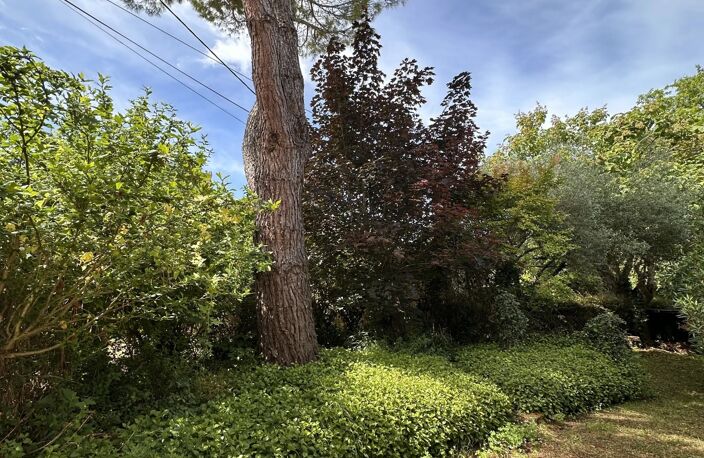 Vente Maison de campagne 4 pièces — photo 5