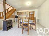 Vente Appartement 3 pièces — photo 2