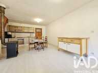 Vente Appartement 3 pièces — photo 3