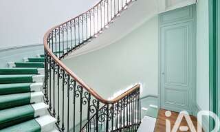 Appartement 5 Pièces 158 m² à vendre à Bordeaux (33000)