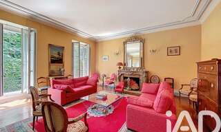 Appartement 5 Pièces 158 m² à vendre à Bordeaux (33000)