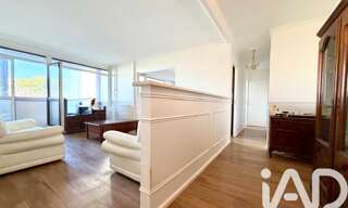 Appartement 3 Pièces 64 m² à vendre à Chennevières-sur-Marne (94430)