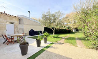 Maison 5 Pièces 152 m² à vendre à Mérignac (33700)