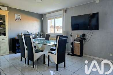 Maison 5 pièces 198000 €