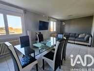 Vente Maison/villa 5 pièces — photo 2