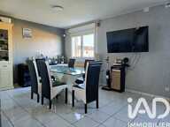 Vente Maison/villa 5 pièces — photo 3
