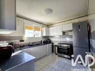 Vente Maison/villa 5 pièces — photo 4
